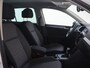 Volkswagen Tiguan 1.4 TSI eHybrid Life | SoH 92% | Trekhaak | Stoel- en stuurwielverwarming | Adaptieve cruise control | CarPlay | Digital cockpit Pro | Parkeersensoren | 3-zone airco |