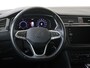 Volkswagen Tiguan 1.4 TSI eHybrid Life | SoH 92% | Trekhaak | Stoel- en stuurwielverwarming | Adaptieve cruise control | CarPlay | Digital cockpit Pro | Parkeersensoren | 3-zone airco |
