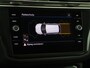 Volkswagen Tiguan 1.4 TSI eHybrid Life | SoH 92% | Trekhaak | Stoel- en stuurwielverwarming | Adaptieve cruise control | CarPlay | Digital cockpit Pro | Parkeersensoren | 3-zone airco |