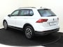 Volkswagen Tiguan 1.4 TSI eHybrid Life | SoH 92% | Trekhaak | Stoel- en stuurwielverwarming | Adaptieve cruise control | CarPlay | Digital cockpit Pro | Parkeersensoren | 3-zone airco |