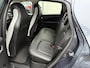 Renault Zoe R135 Edition One 52 kWh (ex Accu) | Leder | Camera | BOSE | Winterpack | Dealer Onderhouden