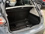 Renault Zoe R135 Edition One 52 kWh (ex Accu) | Leder | Camera | BOSE | Winterpack | Dealer Onderhouden