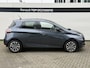 Renault Zoe R135 Edition One 52 kWh (ex Accu) | Leder | Camera | BOSE | Winterpack | Dealer Onderhouden