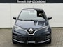 Renault Zoe R135 Edition One 52 kWh (ex Accu) | Leder | Camera | BOSE | Winterpack | Dealer Onderhouden