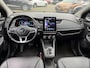 Renault Zoe R135 Edition One 52 kWh (ex Accu) | Leder | Camera | BOSE | Winterpack | Dealer Onderhouden