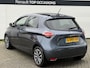 Renault Zoe R135 Edition One 52 kWh (ex Accu) | Leder | Camera | BOSE | Winterpack | Dealer Onderhouden