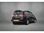 SEAT Altea XL 1.2 TSI Ecomotive Copa | Trekhaak | Apple CarPlay | Climate | Cruise | NAP