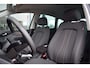 SEAT Altea XL 1.2 TSI Ecomotive Copa | Trekhaak | Apple CarPlay | Climate | Cruise | NAP