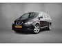 SEAT Altea XL 1.2 TSI Ecomotive Copa | Trekhaak | Apple CarPlay | Climate | Cruise | NAP