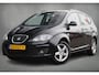 SEAT Altea XL 1.2 TSI Ecomotive Copa | Trekhaak | Apple CarPlay | Climate | Cruise | NAP
