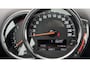 MINI Countryman Mini 1.5 Cooper Chili