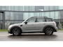 MINI Countryman Mini 1.5 Cooper Chili