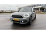 MINI Countryman Mini 1.5 Cooper Chili
