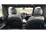 MINI Countryman Mini 1.5 Cooper Chili