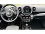 MINI Countryman Mini 1.5 Cooper Chili