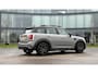 MINI Countryman Mini 1.5 Cooper Chili