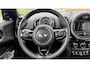 MINI Countryman Mini 1.5 Cooper Chili
