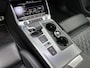 Audi A6 Avant 50 TFSI e quattro S edition l Adaptive cruise control l Elektr. voorstoelen geh. best. l Autom. airconditioning 4 zones l Glazen panoramadak l Achteruitrijcamera l Privacy glas (donker getint) l Lichtpakket ambient lighting l Sportonderstel l Stoelverwarming voorin l Parkeerhulp plus l Alarm Klasse III