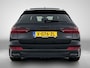 Audi A6 Avant 50 TFSI e quattro S edition l Adaptive cruise control l Elektr. voorstoelen geh. best. l Autom. airconditioning 4 zones l Glazen panoramadak l Achteruitrijcamera l Privacy glas (donker getint) l Lichtpakket ambient lighting l Sportonderstel l Stoelverwarming voorin l Parkeerhulp plus l Alarm Klasse III
