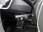 Audi A6 Avant 50 TFSI e quattro S edition l Adaptive cruise control l Elektr. voorstoelen geh. best. l Autom. airconditioning 4 zones l Glazen panoramadak l Achteruitrijcamera l Privacy glas (donker getint) l Lichtpakket ambient lighting l Sportonderstel l Stoelverwarming voorin l Parkeerhulp plus l Alarm Klasse III