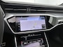 Audi A6 Avant 50 TFSI e quattro S edition l Adaptive cruise control l Elektr. voorstoelen geh. best. l Autom. airconditioning 4 zones l Glazen panoramadak l Achteruitrijcamera l Privacy glas (donker getint) l Lichtpakket ambient lighting l Sportonderstel l Stoelverwarming voorin l Parkeerhulp plus l Alarm Klasse III