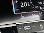 Audi A6 Avant 50 TFSI e quattro S edition l Adaptive cruise control l Elektr. voorstoelen geh. best. l Autom. airconditioning 4 zones l Glazen panoramadak l Achteruitrijcamera l Privacy glas (donker getint) l Lichtpakket ambient lighting l Sportonderstel l Stoelverwarming voorin l Parkeerhulp plus l Alarm Klasse III