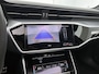 Audi A6 Avant 50 TFSI e quattro S edition l Adaptive cruise control l Elektr. voorstoelen geh. best. l Autom. airconditioning 4 zones l Glazen panoramadak l Achteruitrijcamera l Privacy glas (donker getint) l Lichtpakket ambient lighting l Sportonderstel l Stoelverwarming voorin l Parkeerhulp plus l Alarm Klasse III