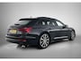 Audi A6 Avant 50 TFSI e quattro S edition l Adaptive cruise control l Elektr. voorstoelen geh. best. l Autom. airconditioning 4 zones l Glazen panoramadak l Achteruitrijcamera l Privacy glas (donker getint) l Lichtpakket ambient lighting l Sportonderstel l Stoelverwarming voorin l Parkeerhulp plus l Alarm Klasse III