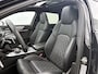 Audi A6 Avant 50 TFSI e quattro S edition l Adaptive cruise control l Elektr. voorstoelen geh. best. l Autom. airconditioning 4 zones l Glazen panoramadak l Achteruitrijcamera l Privacy glas (donker getint) l Lichtpakket ambient lighting l Sportonderstel l Stoelverwarming voorin l Parkeerhulp plus l Alarm Klasse III