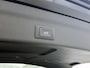 Audi A6 Avant 50 TFSI e quattro S edition l Adaptive cruise control l Elektr. voorstoelen geh. best. l Autom. airconditioning 4 zones l Glazen panoramadak l Achteruitrijcamera l Privacy glas (donker getint) l Lichtpakket ambient lighting l Sportonderstel l Stoelverwarming voorin l Parkeerhulp plus l Alarm Klasse III