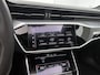 Audi A6 Avant 50 TFSI e quattro S edition l Adaptive cruise control l Elektr. voorstoelen geh. best. l Autom. airconditioning 4 zones l Glazen panoramadak l Achteruitrijcamera l Privacy glas (donker getint) l Lichtpakket ambient lighting l Sportonderstel l Stoelverwarming voorin l Parkeerhulp plus l Alarm Klasse III
