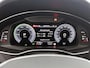 Audi A6 Avant 50 TFSI e quattro S edition l Adaptive cruise control l Elektr. voorstoelen geh. best. l Autom. airconditioning 4 zones l Glazen panoramadak l Achteruitrijcamera l Privacy glas (donker getint) l Lichtpakket ambient lighting l Sportonderstel l Stoelverwarming voorin l Parkeerhulp plus l Alarm Klasse III