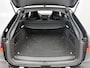 Audi A6 Avant 50 TFSI e quattro S edition l Adaptive cruise control l Elektr. voorstoelen geh. best. l Autom. airconditioning 4 zones l Glazen panoramadak l Achteruitrijcamera l Privacy glas (donker getint) l Lichtpakket ambient lighting l Sportonderstel l Stoelverwarming voorin l Parkeerhulp plus l Alarm Klasse III