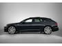 Audi A6 Avant 50 TFSI e quattro S edition l Adaptive cruise control l Elektr. voorstoelen geh. best. l Autom. airconditioning 4 zones l Glazen panoramadak l Achteruitrijcamera l Privacy glas (donker getint) l Lichtpakket ambient lighting l Sportonderstel l Stoelverwarming voorin l Parkeerhulp plus l Alarm Klasse III