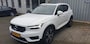 Volvo XC40 1.5 T5 TWIN ENGINE MOMENTUM PRO  Panorama
