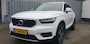 Volvo XC40 1.5 T5 TWIN ENGINE MOMENTUM PRO  Panorama