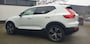 Volvo XC40 1.5 T5 TWIN ENGINE MOMENTUM PRO  Panorama