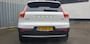 Volvo XC40 1.5 T5 TWIN ENGINE MOMENTUM PRO  Panorama