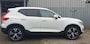 Volvo XC40 1.5 T5 TWIN ENGINE MOMENTUM PRO  Panorama