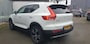 Volvo XC40 1.5 T5 TWIN ENGINE MOMENTUM PRO  Panorama