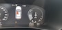 Volvo XC40 1.5 T5 TWIN ENGINE MOMENTUM PRO  Panorama