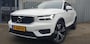 Volvo XC40 1.5 T5 TWIN ENGINE MOMENTUM PRO  Panorama