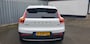 Volvo XC40 1.5 T5 TWIN ENGINE MOMENTUM PRO  Panorama