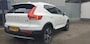 Volvo XC40 1.5 T5 TWIN ENGINE MOMENTUM PRO  Panorama