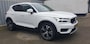 Volvo XC40 1.5 T5 TWIN ENGINE MOMENTUM PRO  Panorama