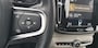 Volvo XC40 1.5 T5 TWIN ENGINE MOMENTUM PRO  Panorama