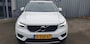 Volvo XC40 1.5 T5 TWIN ENGINE MOMENTUM PRO  Panorama