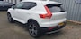 Volvo XC40 1.5 T5 TWIN ENGINE MOMENTUM PRO  Panorama