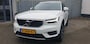 Volvo XC40 1.5 T5 TWIN ENGINE MOMENTUM PRO  Panorama