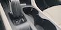 Volvo XC40 1.5 T5 TWIN ENGINE MOMENTUM PRO  Panorama